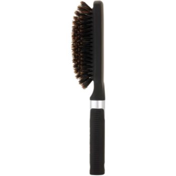 BaByliss PRO Brush Collection Professional Tools perie de par cu peri de mistret - imagine 3